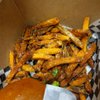 Falling Sky Brewing gift card