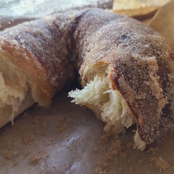 Underground Baking - Bronut - Coffee & Tea Near Me - Hendersonville, North Carolina Underground Baking - Bronut - Coffee & Tea Near Me - Hendersonville, North Carolina