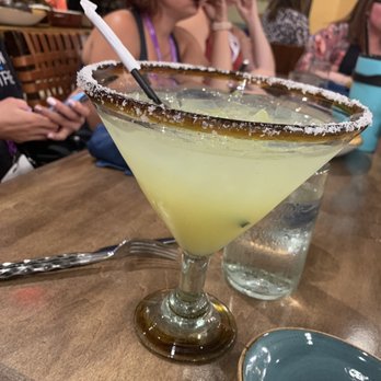 Mi Casa Tequila Taqueria - Mexican Near Me - Orlando, Florida