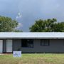 Photo of Heart Roofing