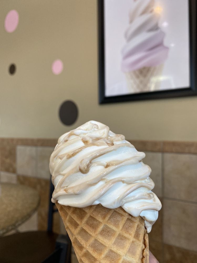 TWISTEE TREAT LBV 133 Photos & 198 Reviews 11947 S Apopka Vineland