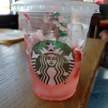 Starbucks - Coffee & Tea Near Me - Montgomery, Illinois