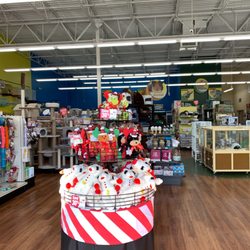 pet supermarket locations near me