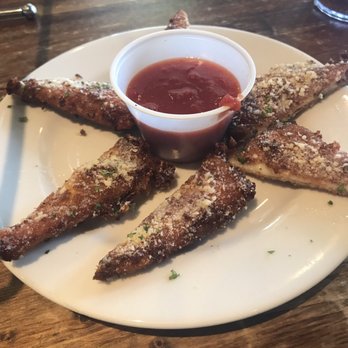 Picasso's - Pizza Near Me - Jacksonville, Florida Picasso's - Pizza Near Me - Jacksonville, Florida