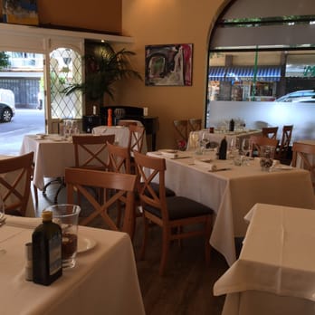 Sandro - Italian Near Me - Palma, PM