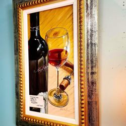 Classic Home Decor Consignment