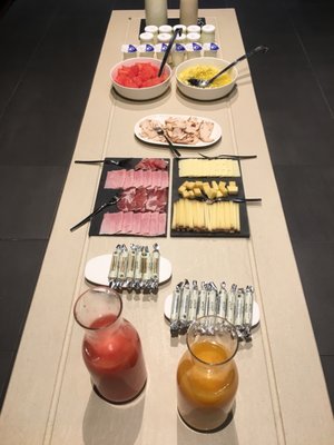 OKKO Hotels Strasbourg Centre by null