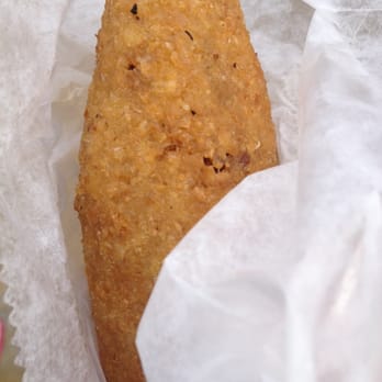 Esmeraldo Bakery - Delicious quipe - Bakeries Near Me - New York, New York Esmeraldo Bakery - Delicious quipe - Bakeries Near Me - New York, New York