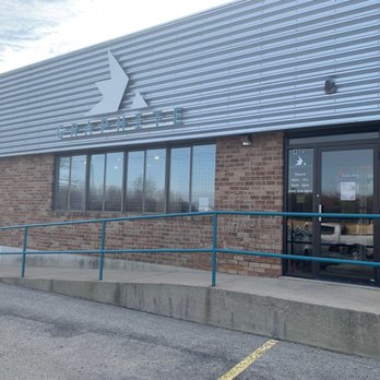Graphite - Apple Premier Partner - Store Front - IT Services & Computer Repair Near Me - Madison, Wisconsin