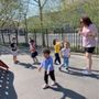 Photo of Care-2-Learn Daycare