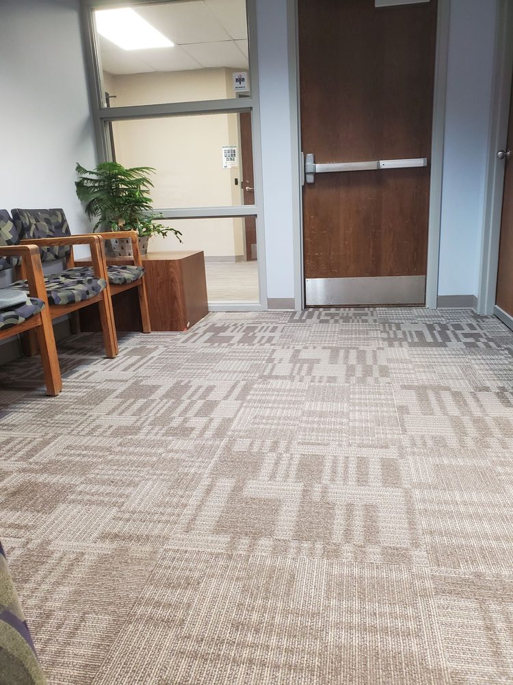 OUTPATIENT SURGICAL SPECIALTIES CENTER 11704 W Center Rd, Omaha