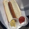 Tony's Sausage, Dogs and Cheese Steaks gift card