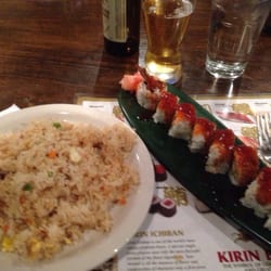Saito Restaurant