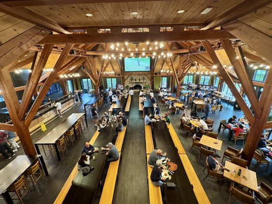 Tree House Brewing Company - Tewksbury by null