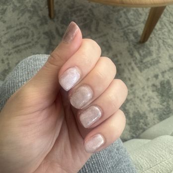 AO Nails - Poway - Nail Salons Near Me - Poway, California AO Nails - Poway - Nail Salons Near Me - Poway, California