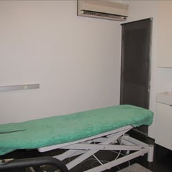 Clínica Humanitas