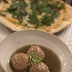 user provided Bramble photo