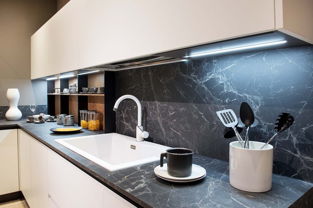 Victoria Stone Experts - countertop fabricator in Deerfield Beach, FL