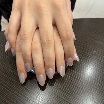 Posh Nail & Spa - Nail Salons Near Me - Darien, Connecticut Posh Nail & Spa - Nail Salons Near Me - Darien, Connecticut