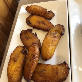 Empanada Loca - Maduros - Empanadas Near Me - Brooklyn, New York Empanada Loca - Maduros - Empanadas Near Me - Brooklyn, New York