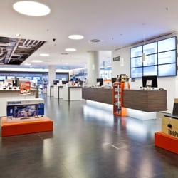 Cyberport