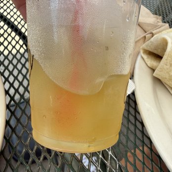 The Coffee Shop - Green Tea - Coffee & Tea Near Me - Gilbert, Arizona The Coffee Shop - Green Tea - Coffee & Tea Near Me - Gilbert, Arizona
