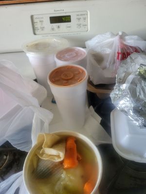 Photo of Jugos Vallarta - Santa Ana, CA, US. Jugos