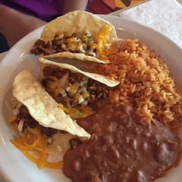 CHUY’S - Updated December 2025 - 451 Photos & 492 Reviews - 4001 ...