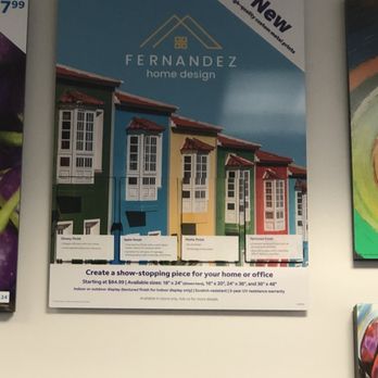 FedEx Office Print & Ship Center - Sizes - Shipping Centers Near Me - Grapevine, Texas