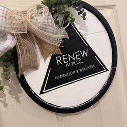 Renew IV
