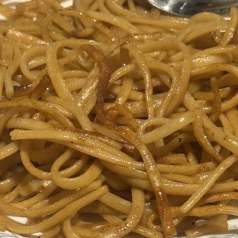 Orlando Fuji Sushi - Plain noodles - Sushi Bars Near Me - Orlando, Florida Orlando Fuji Sushi - Plain noodles - Sushi Bars Near Me - Orlando, Florida