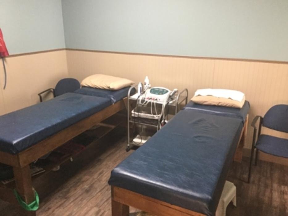 VALHALLA PHYSIOTHERAPY Updated August 2024 10 Photos 1937 Main