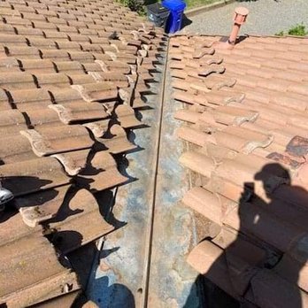 Hamilton Roofing - Regular Tile Roof Maintenance Is Essentia - Roofing Near Me Hamilton Roofing - Regular Tile Roof Maintenance Is Essentia - Roofing Near Me