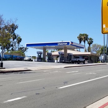 The Dextro - Gas station right across the street - Hotels Near Me - San Diego, California The Dextro - Gas station right across the street - Hotels Near Me - San Diego, California