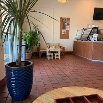 Soft Cafe - Coffee & Tea Near Me - Hawthorne, California Soft Cafe - Coffee & Tea Near Me - Hawthorne, California