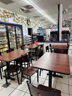 El Cora Birria | Estilo Tijuana by null