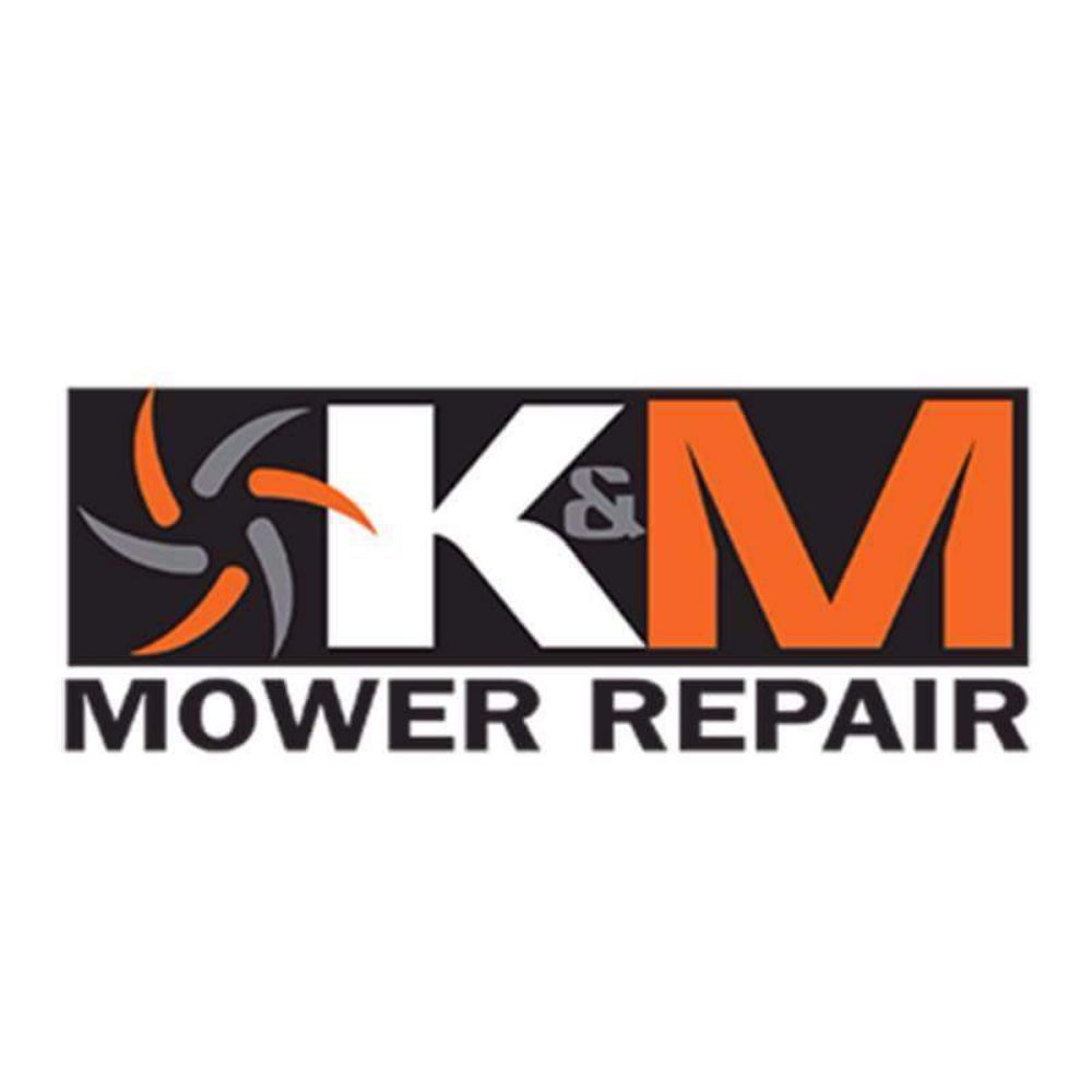 K&M MOWER REPAIR Updated August 2024 807 N State St, Bunnell