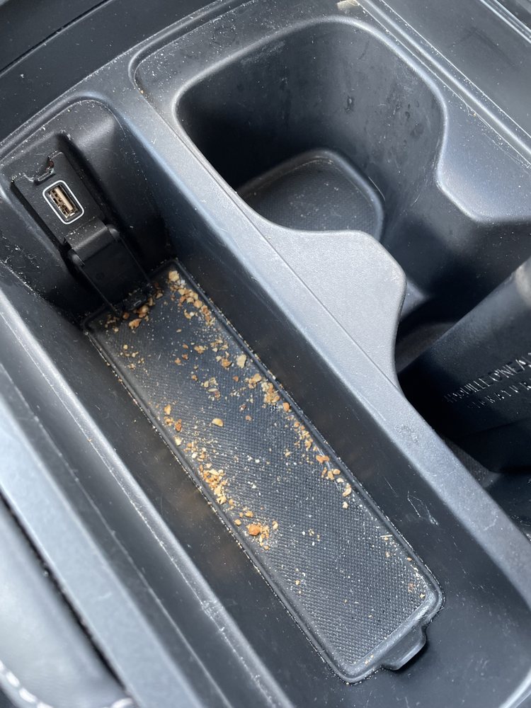 ROCKET CAR WASH & DETAIL CENTER Updated October 2024 122 Photos