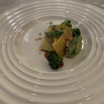 Heirloom Kitchen - Ravioli - Cooking Classes Near Me - Old Bridge, New Jersey Heirloom Kitchen - Ravioli - Cooking Classes Near Me - Old Bridge, New Jersey