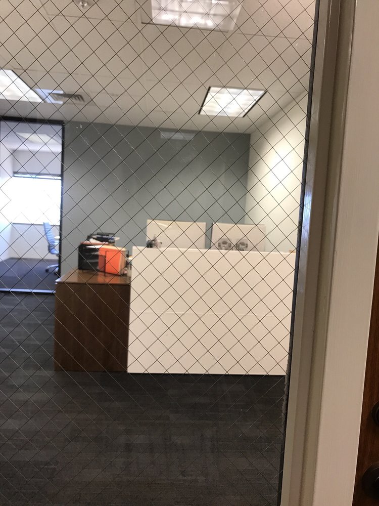 GALLAGHER BASSETT SERVICES Updated August 2024 Honolulu, Hawaii