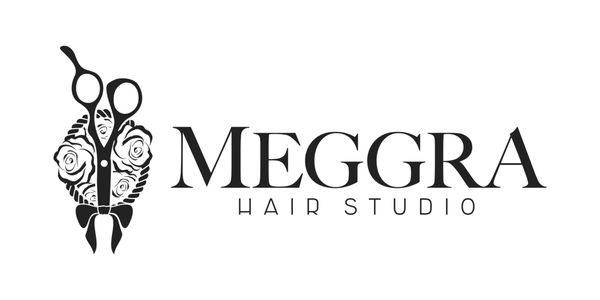 Meggra Hair Studio Meggra Hair Studio