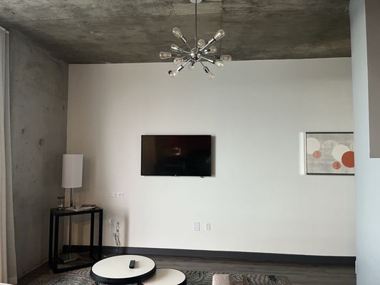 Twelve Midtown, Autograph Collection by null