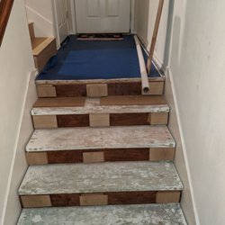 Floors For Living Spring 17 Photos 13 Reviews Carpeting