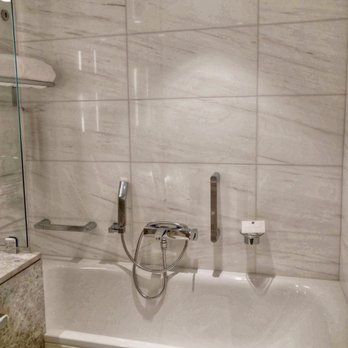 Seabourn - Loved having a separate soaking tub! Used this all the time. - Boat Tours Near Me - Seattle, Washington Seabourn - Loved having a separate soaking tub! Used this all the time. - Boat Tours Near Me - Seattle, Washington