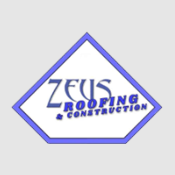 Slide of Zeus Roofing & Construction