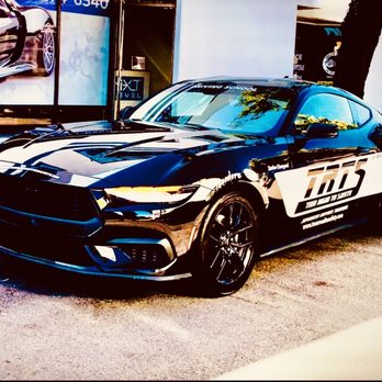 TRTS - Driving Schools Near Me TRTS - Driving Schools Near Me