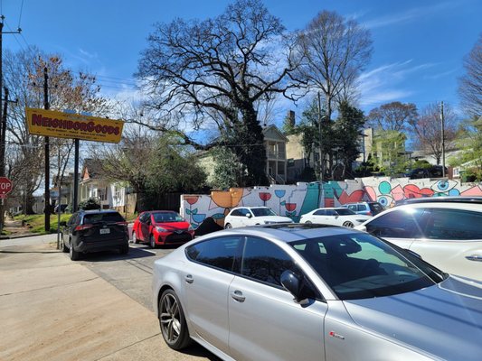 Poach Social by null