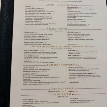 Crú - A Wine Bar - Wine Bars Near Me - Dallas, Texas Crú - A Wine Bar - Wine Bars Near Me - Dallas, Texas