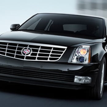 Zlibut Limousine - Limos Near Me - Niles, Illinois Zlibut Limousine - Limos Near Me - Niles, Illinois