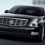 Zlibut Limousine